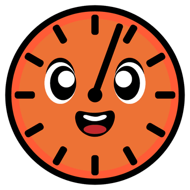 mascot
